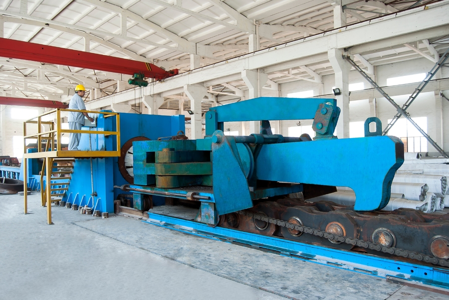 चीन JIANGYIN HUACHANG STAINLESS STEEL PIPE CO.,LTD कंपनी प्रोफाइल