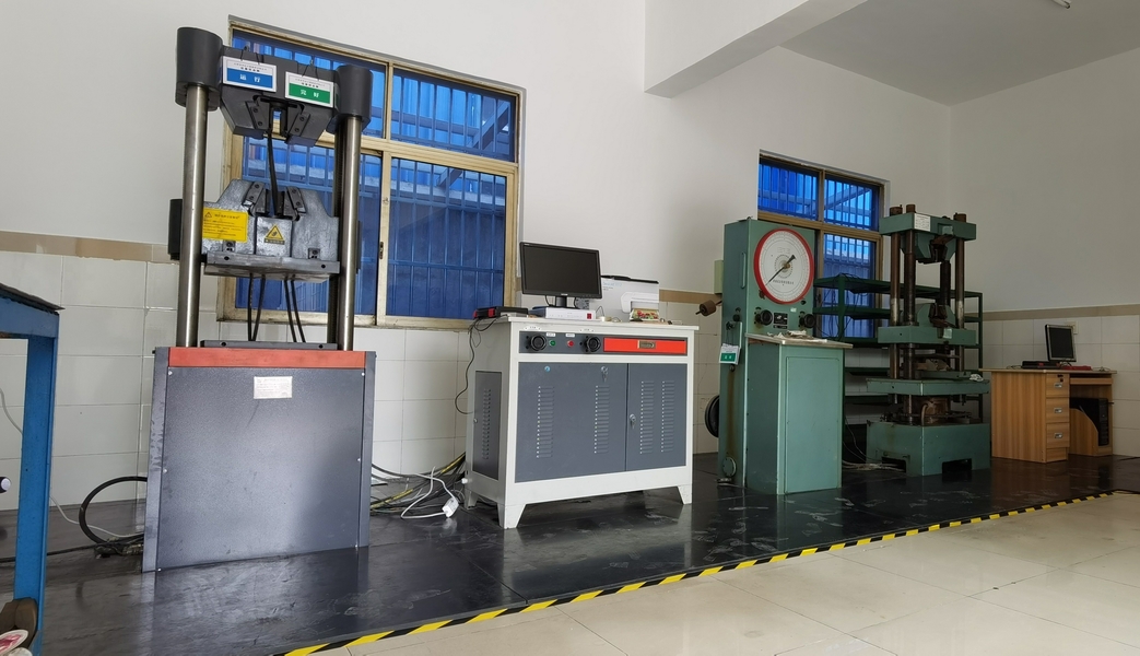 चीन JIANGYIN HUACHANG STAINLESS STEEL PIPE CO.,LTD कंपनी प्रोफाइल