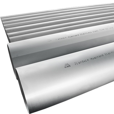 ASTM ASME TP316 316L 316N 316H 316LN TP316Ti 316 Steel Pipe