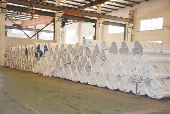 Nuclear Power Solar Power LNG Stainless Steel Welding Pipe