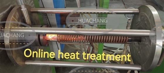 TP316 316L Stainless Steel Coil 316N 316H 316LN TP316Ti