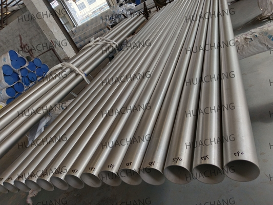 Petrochemical Industry LNG Pipelines 304 316 321 347 Duplex Super Duplex