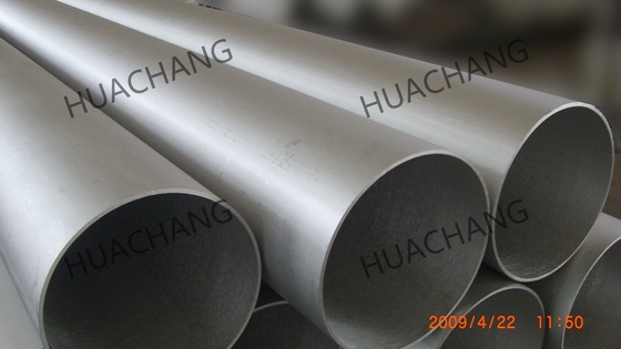 Cold Rolled Cold Drawn Steel Tubing Welded Seamless ERW