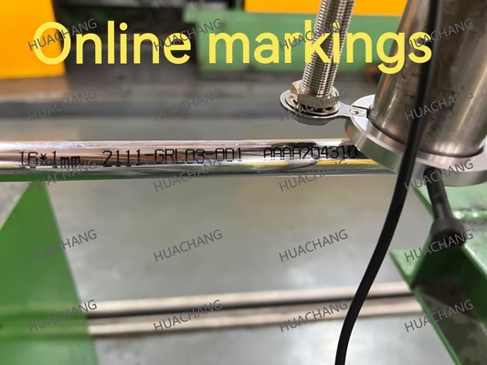 Stainless Steel Sheet Coil TP316 316L 316N 316H 316LN TP316Ti